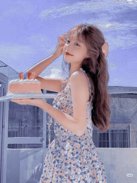 男女啪啪动图