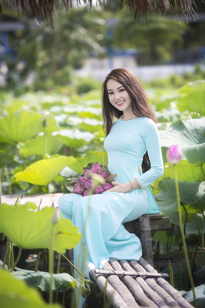 断魂小丑在线观看